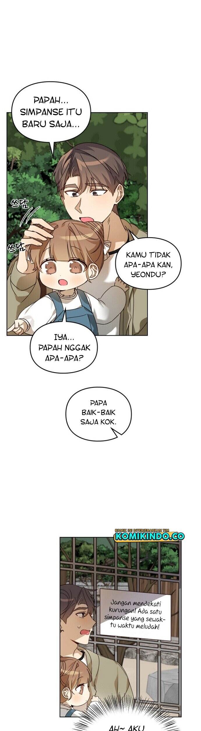 Chapter 42 - halaman 6