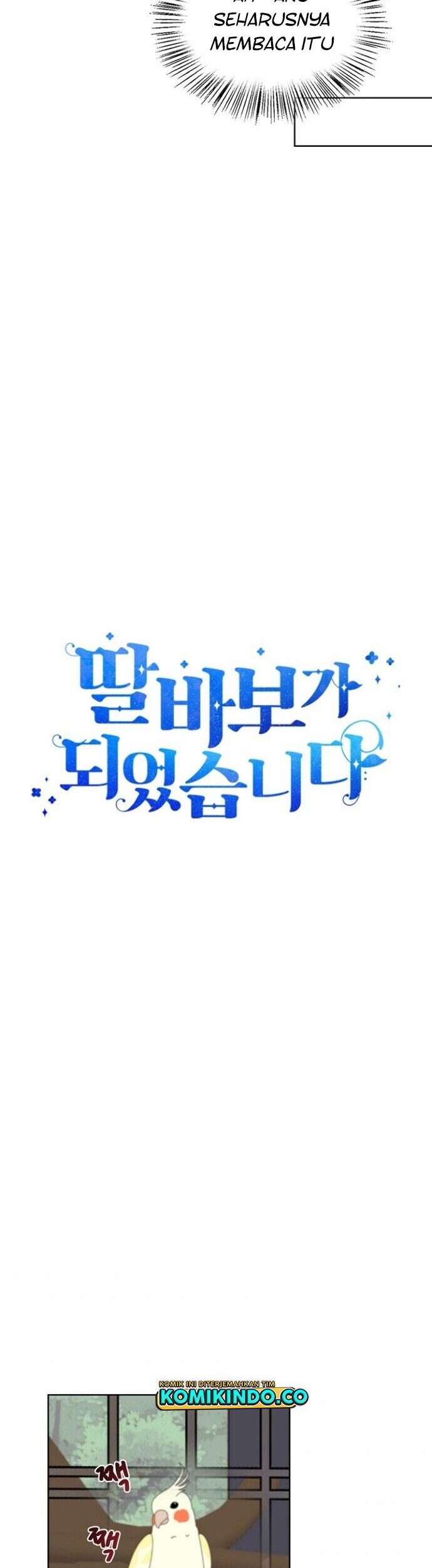 Chapter 42 - halaman 7