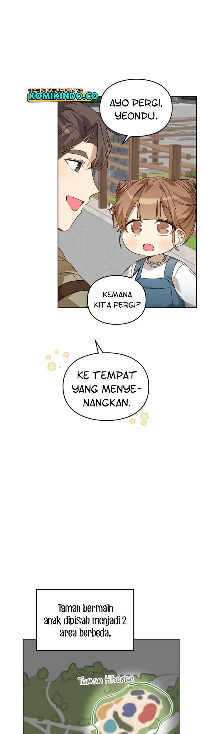 Chapter 42 - halaman 12