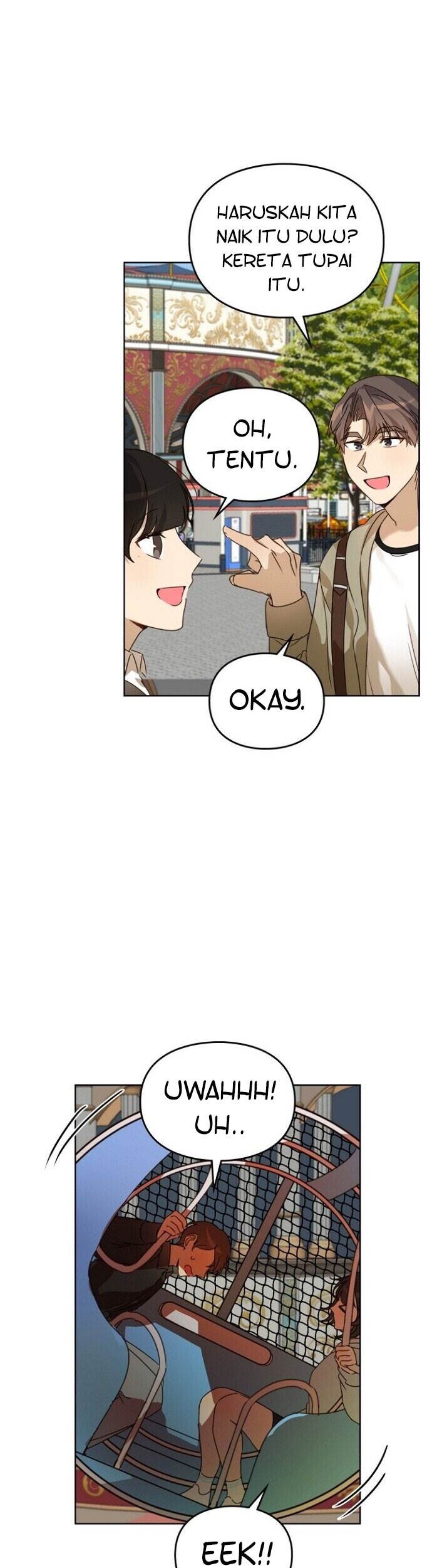 Chapter 42 - halaman 15