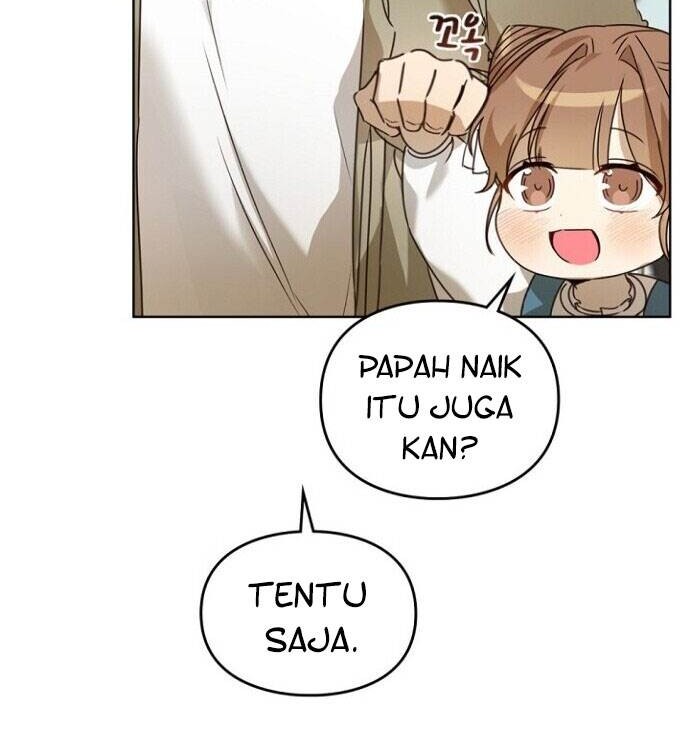 Chapter 42 - halaman 17