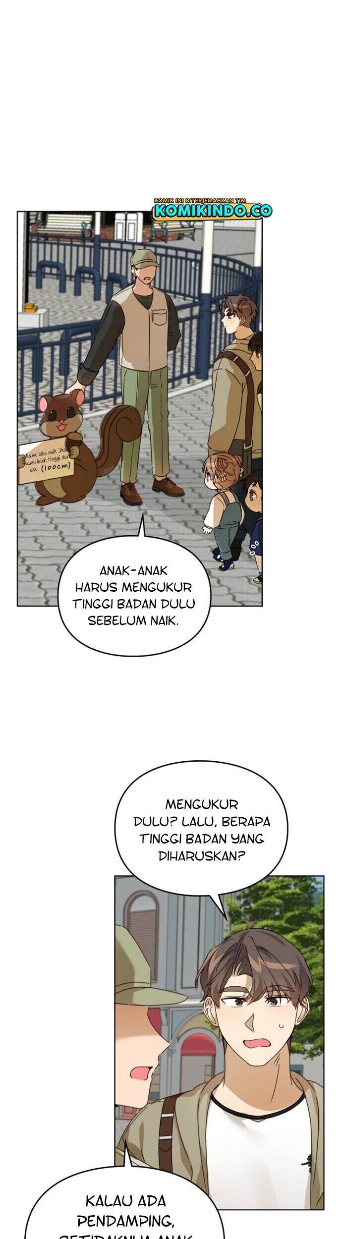 Chapter 42 - halaman 18