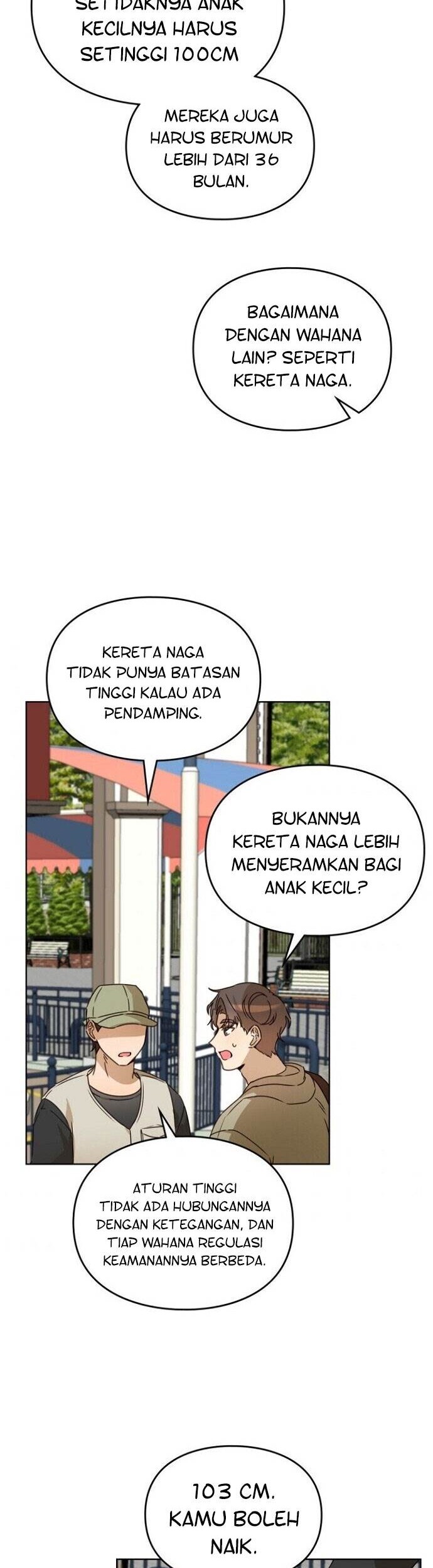 Chapter 42 - halaman 19