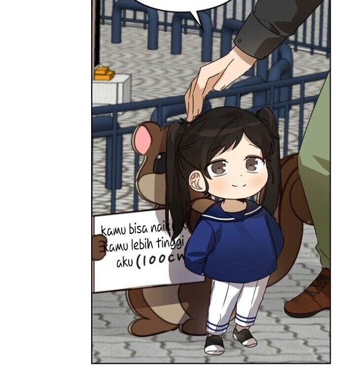 Chapter 42 - halaman 20