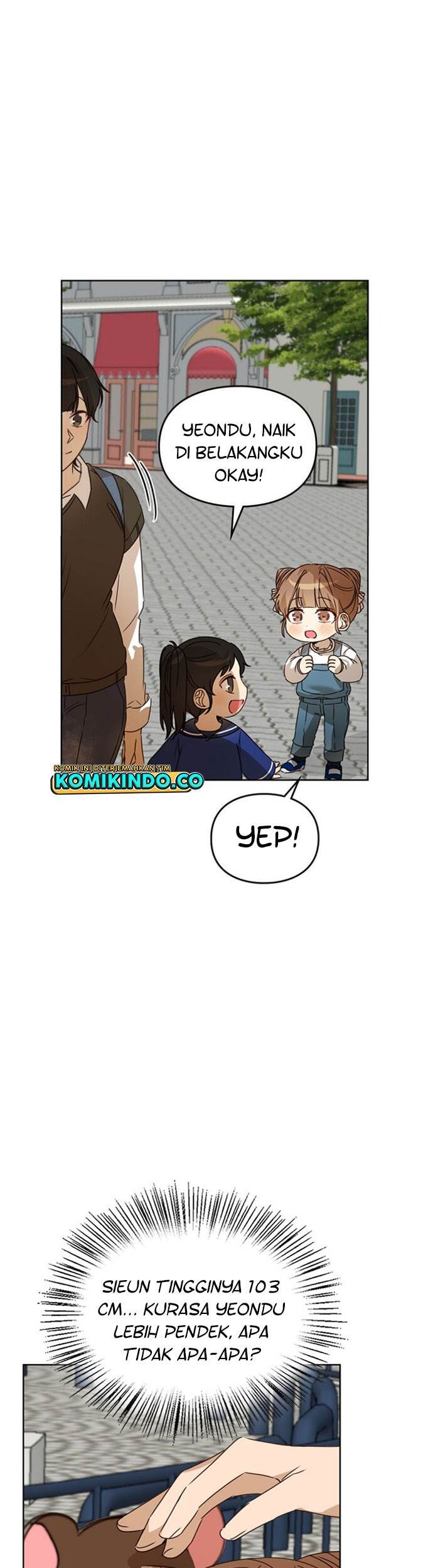 Chapter 42 - halaman 21