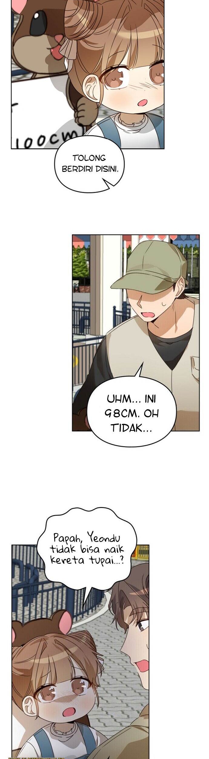 Chapter 42 - halaman 22