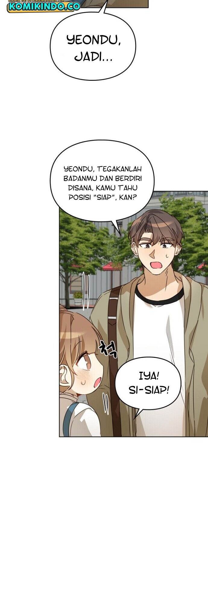 Chapter 42 - halaman 23