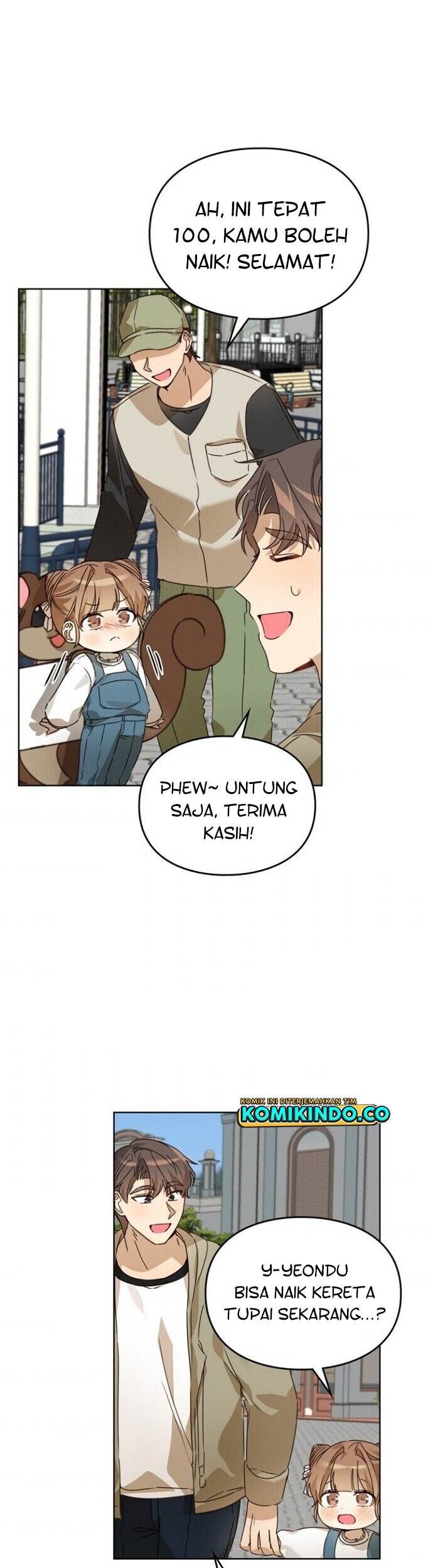 Chapter 42 - halaman 24