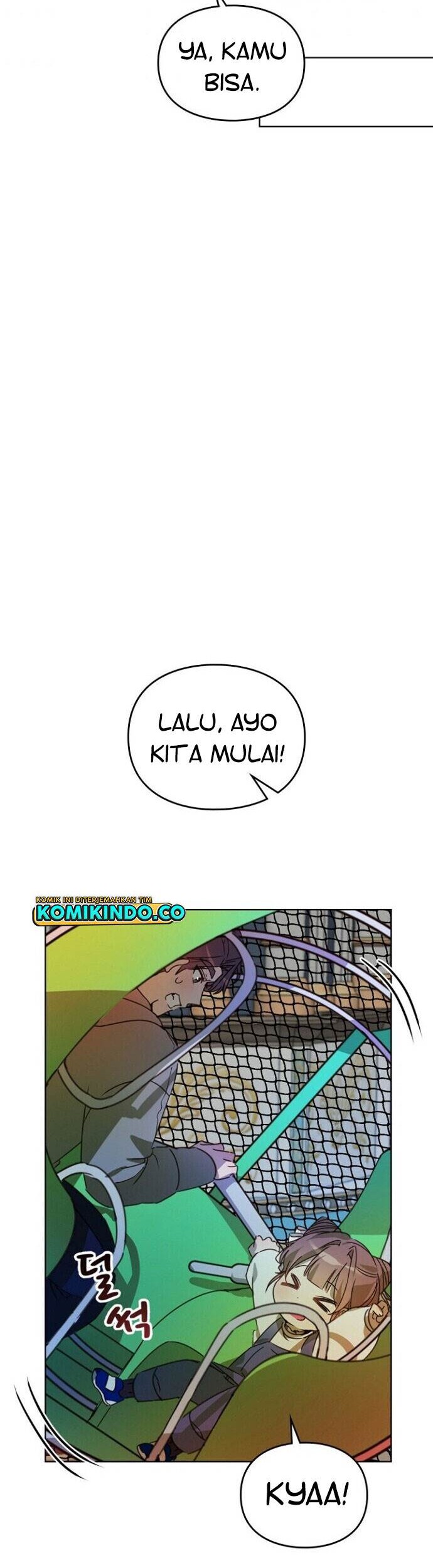 Chapter 42 - halaman 25