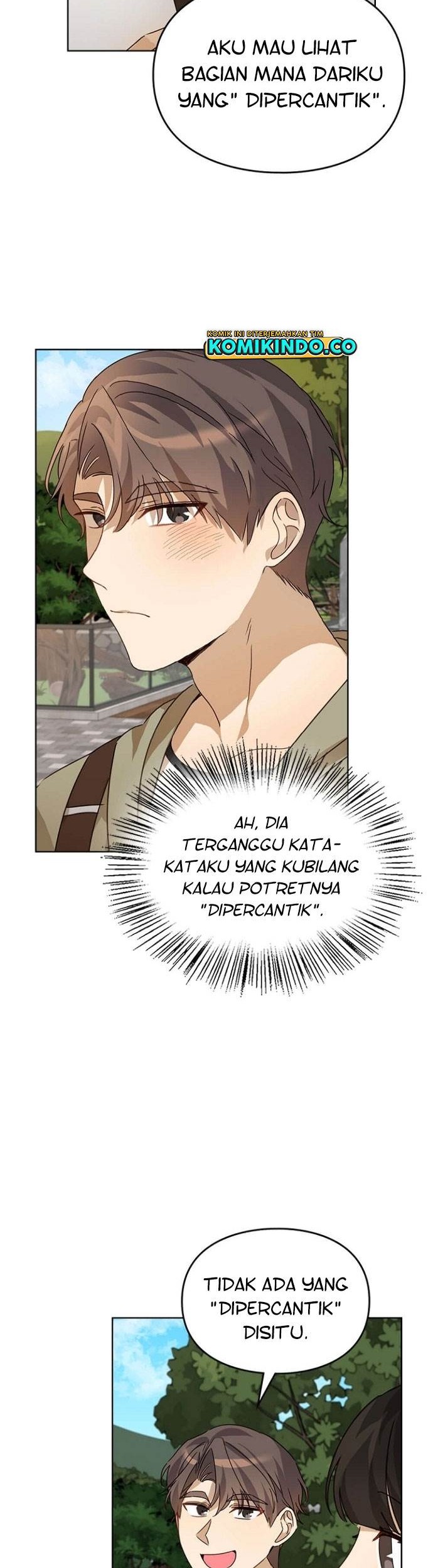 Chapter 41 - halaman 28