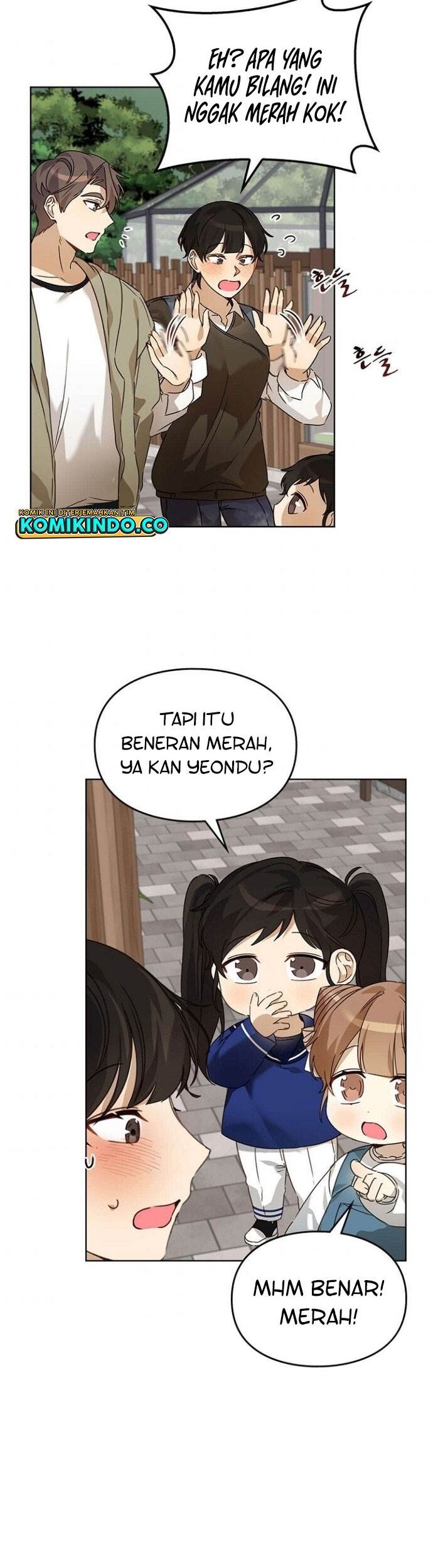 Chapter 41 - halaman 31
