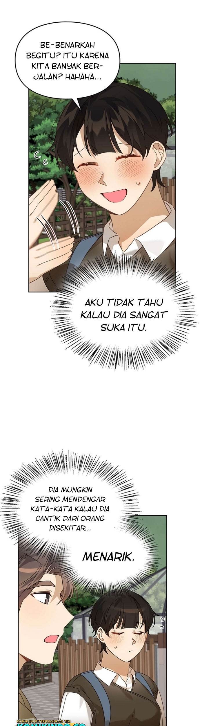 Chapter 41 - halaman 33