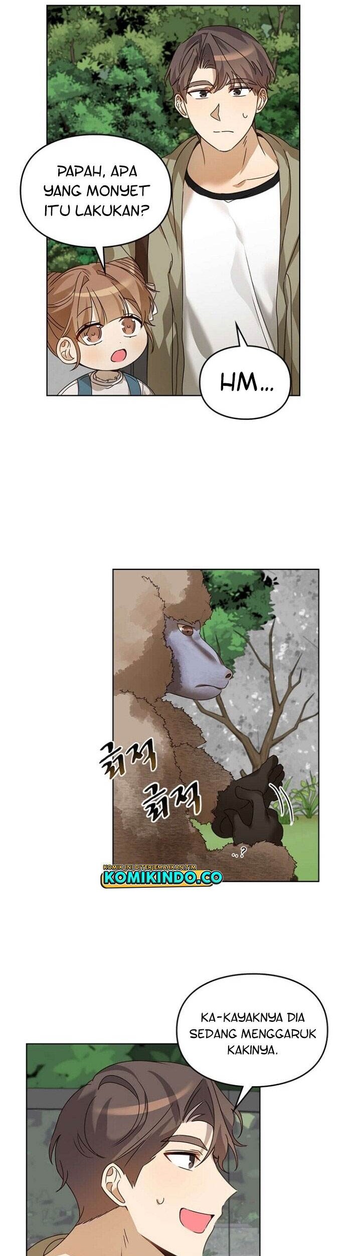 Chapter 41 - halaman 39
