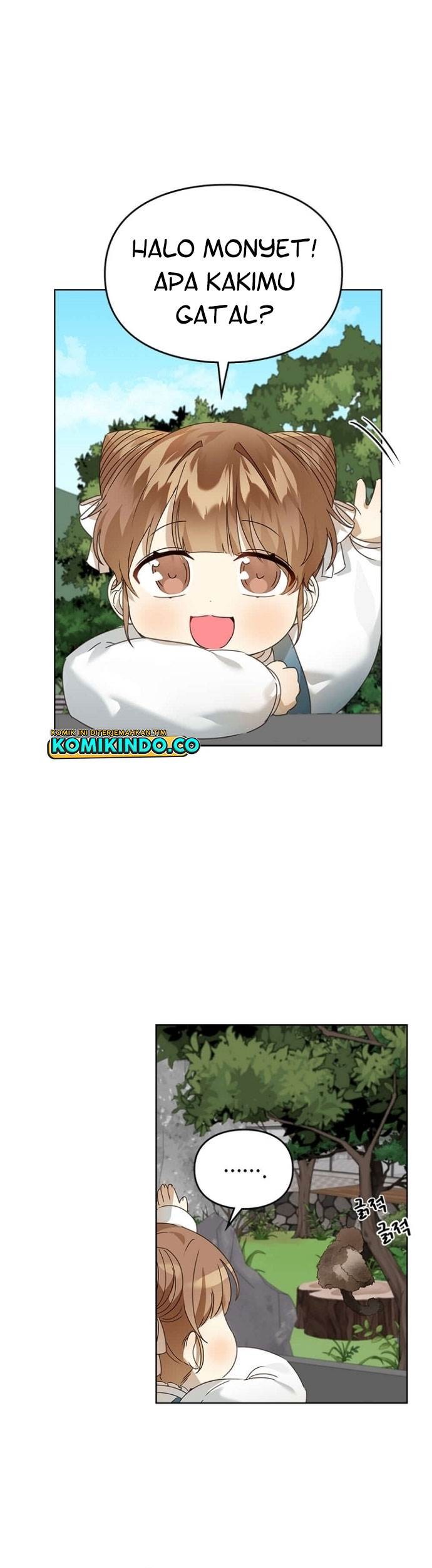 Chapter 41 - halaman 41