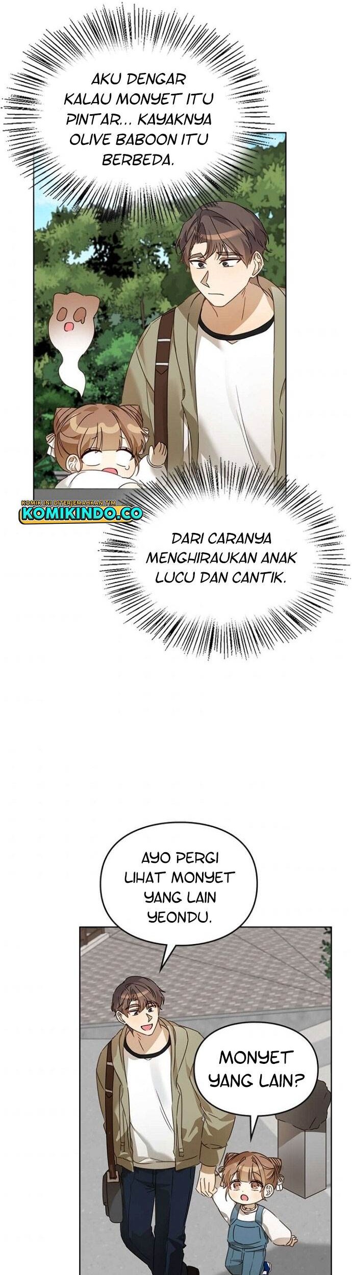 Chapter 41 - halaman 42