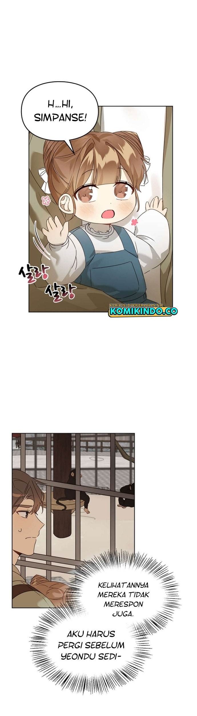 Chapter 41 - halaman 45