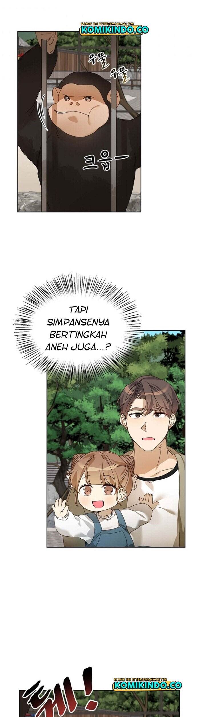 Chapter 41 - halaman 50