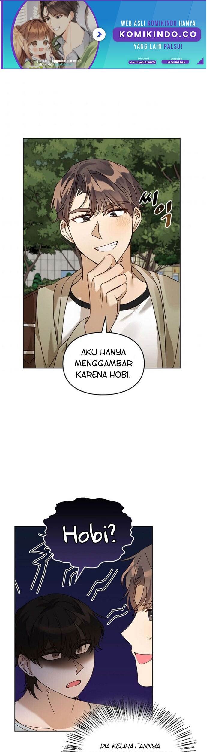 Chapter 41 - halaman 3