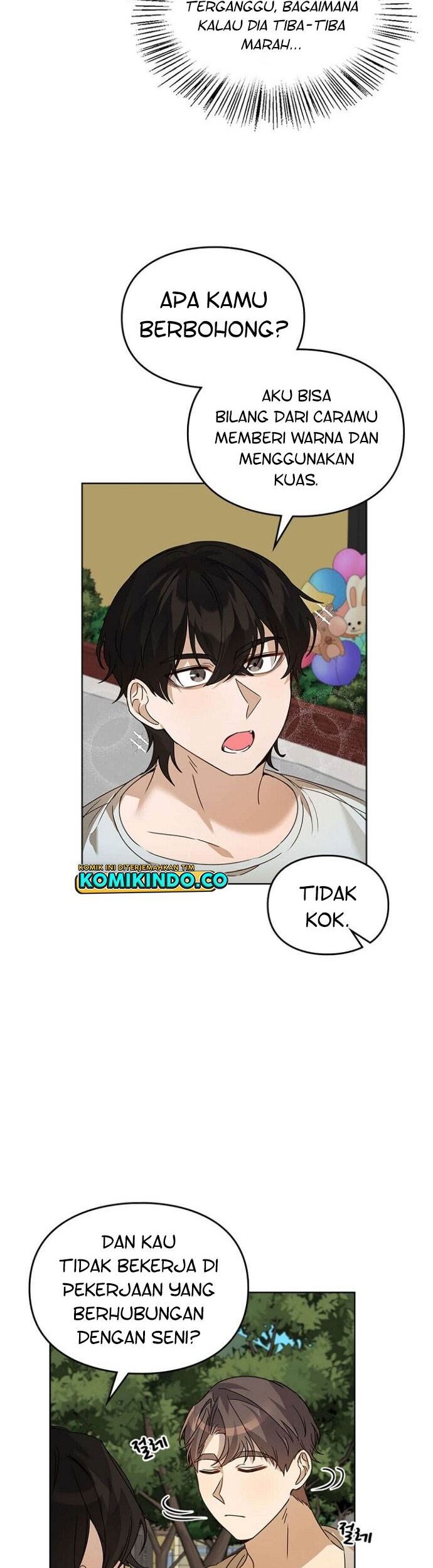 Chapter 41 - halaman 4