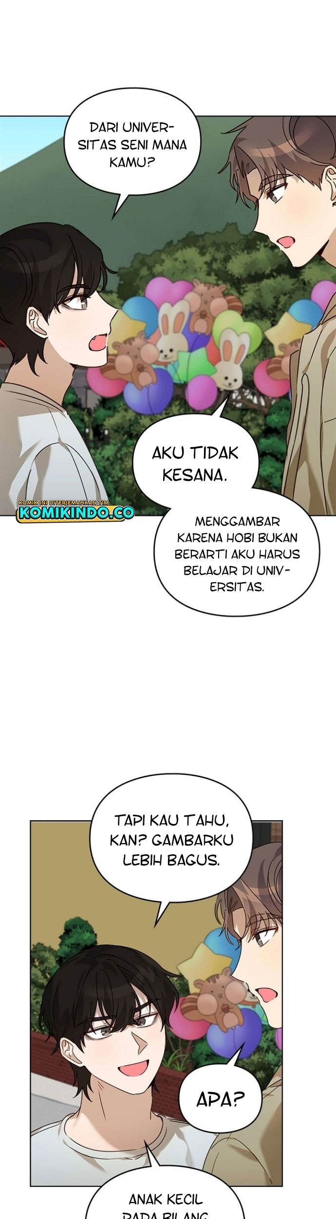 Chapter 41 - halaman 6