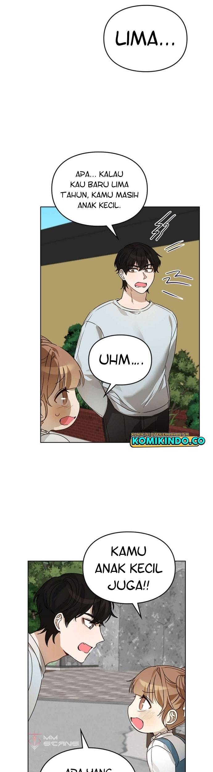 Chapter 41 - halaman 12