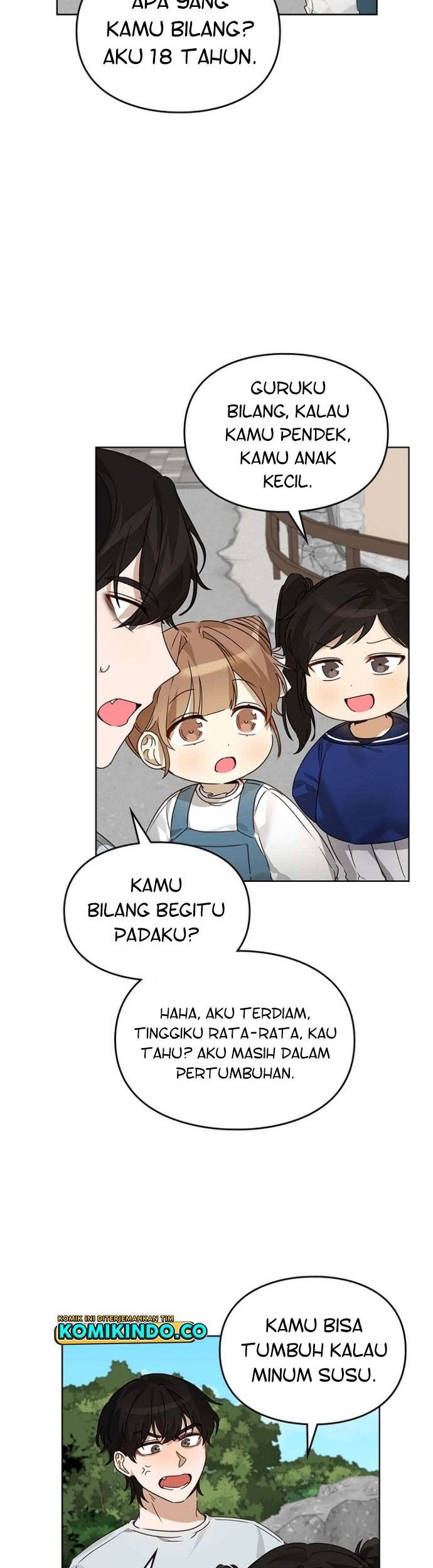 Chapter 41 - halaman 13