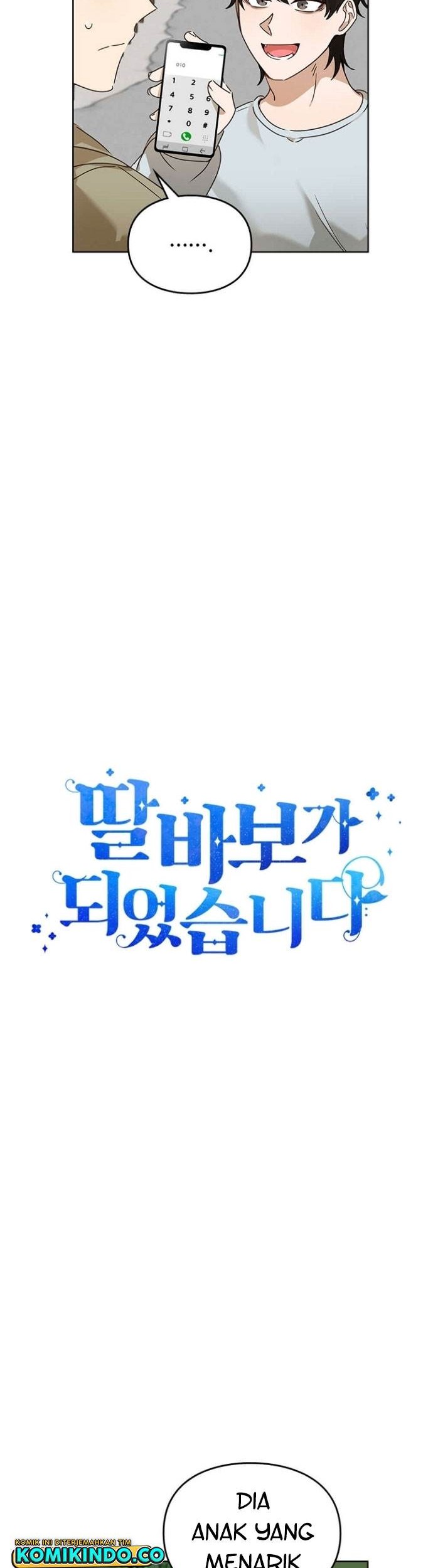 Chapter 41 - halaman 16