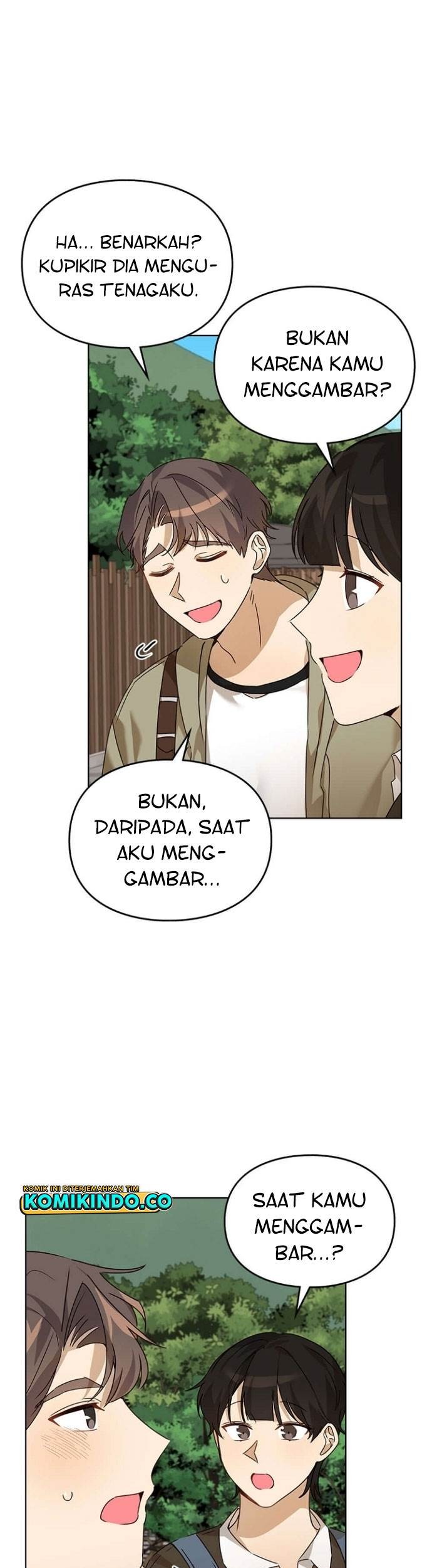 Chapter 41 - halaman 18