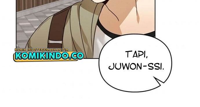 Chapter 41 - halaman 20