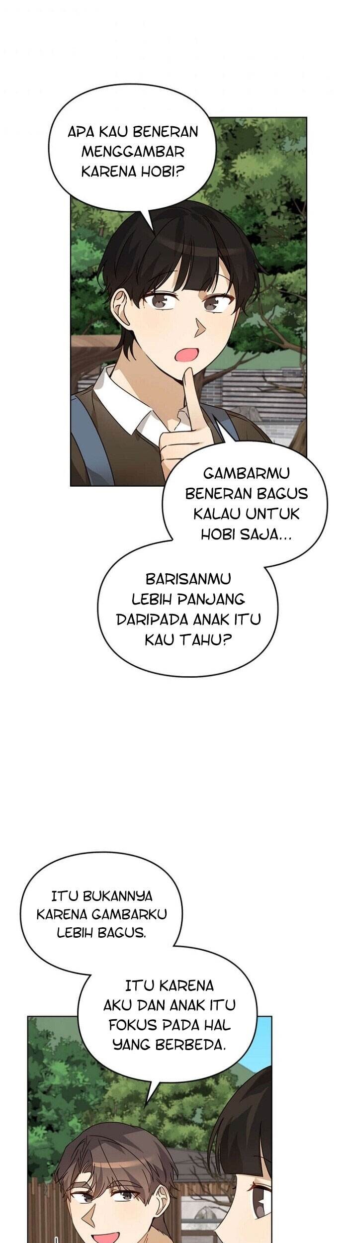 Chapter 41 - halaman 21