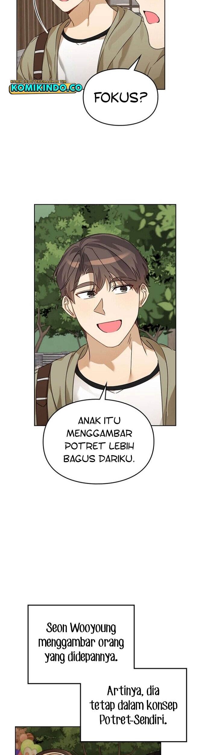 Chapter 41 - halaman 22