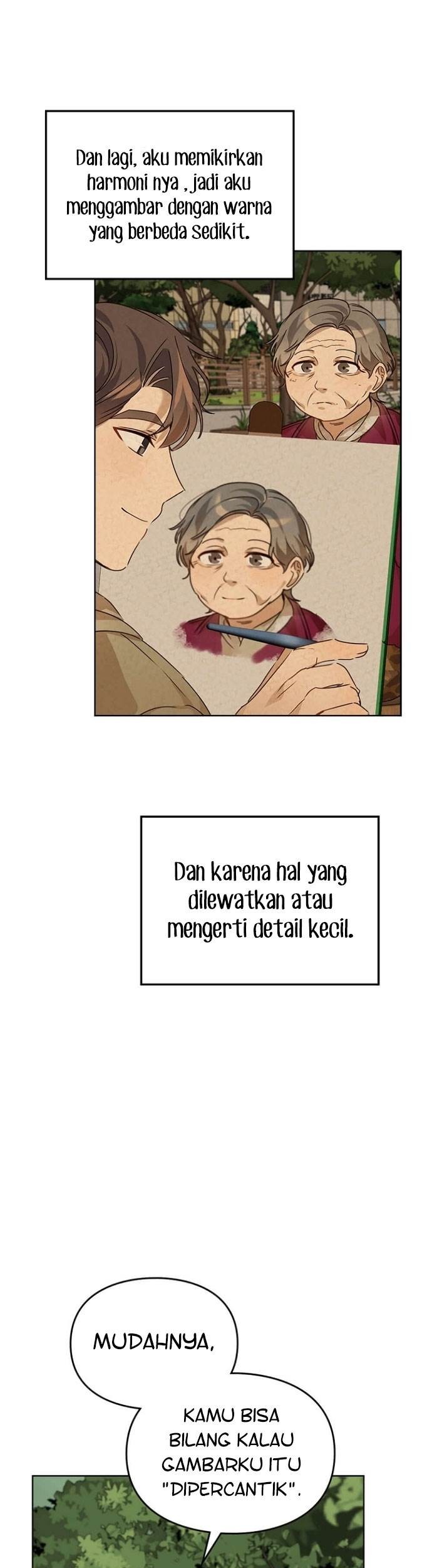 Chapter 41 - halaman 24