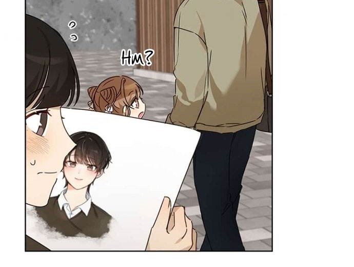 Chapter 41 - halaman 26