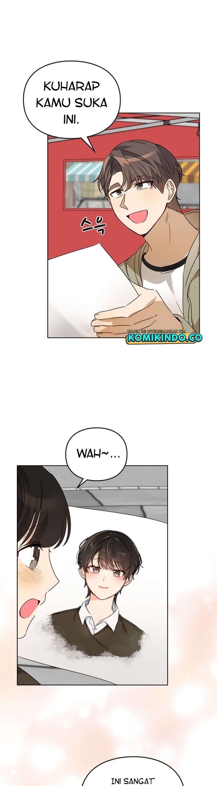 Chapter 40 - halaman 26