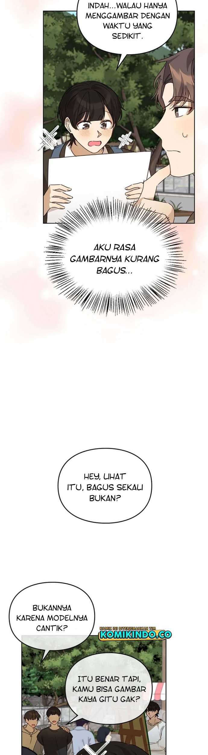 Chapter 40 - halaman 27