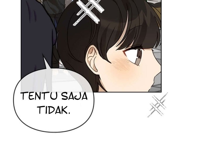 Chapter 40 - halaman 28