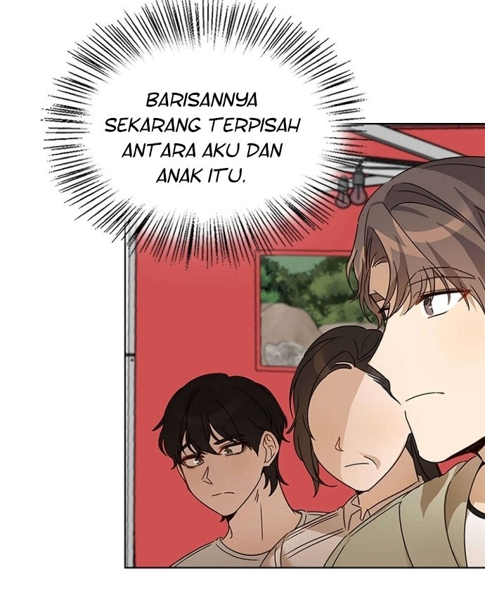 Chapter 40 - halaman 31