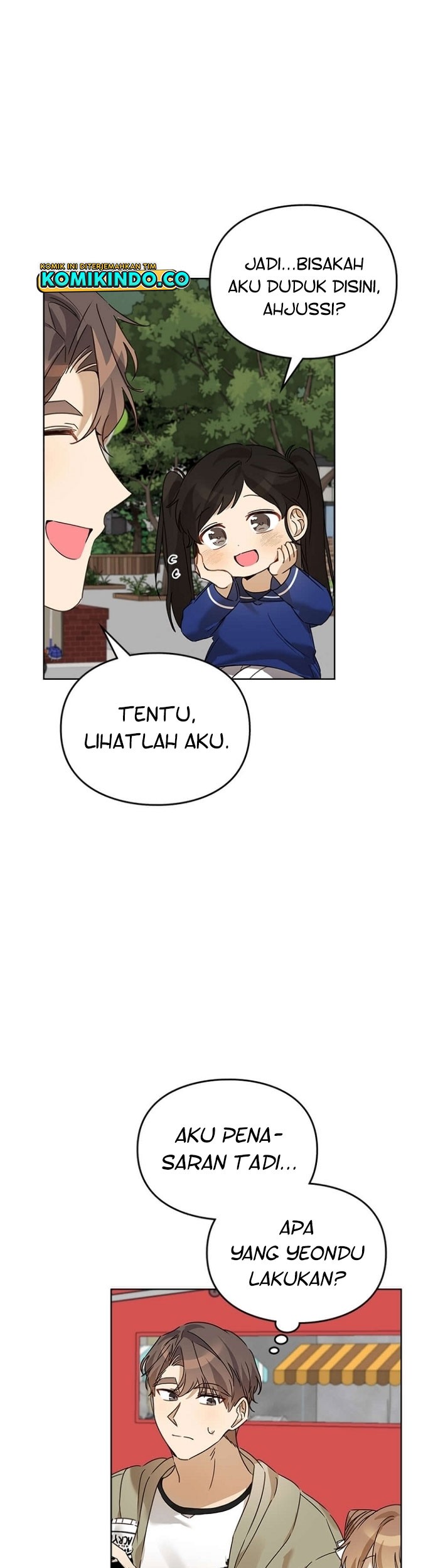 Chapter 40 - halaman 32