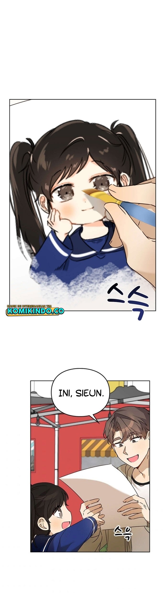 Chapter 40 - halaman 35