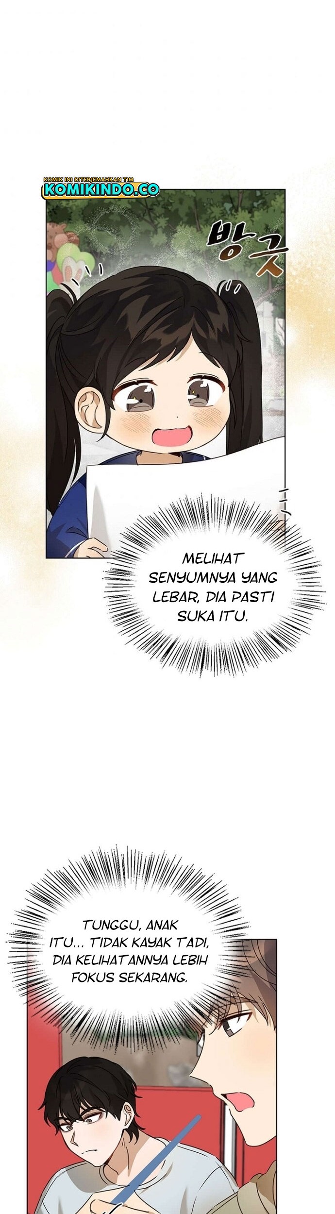 Chapter 40 - halaman 36