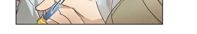 Chapter 40 - halaman 37
