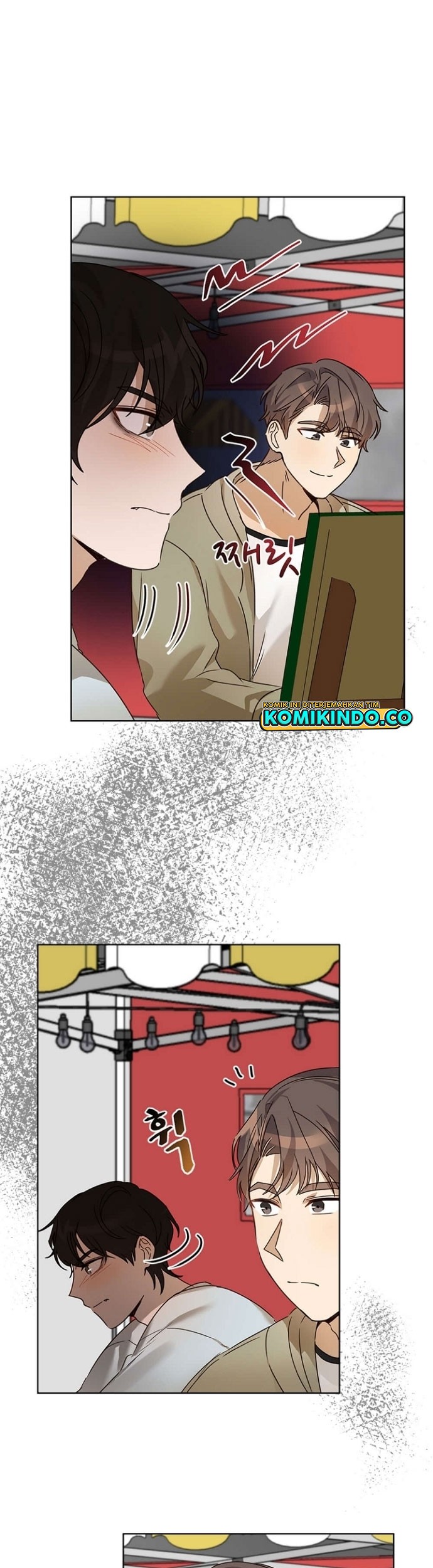 Chapter 40 - halaman 38