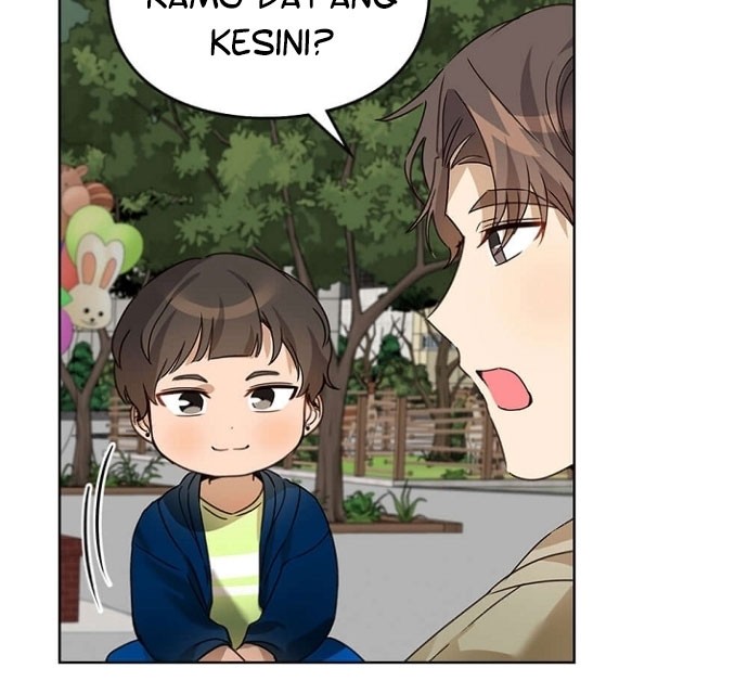 Chapter 40 - halaman 40
