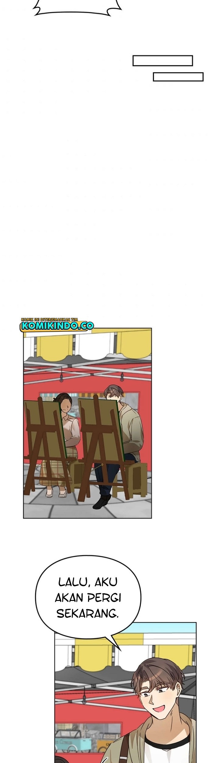 Chapter 40 - halaman 42