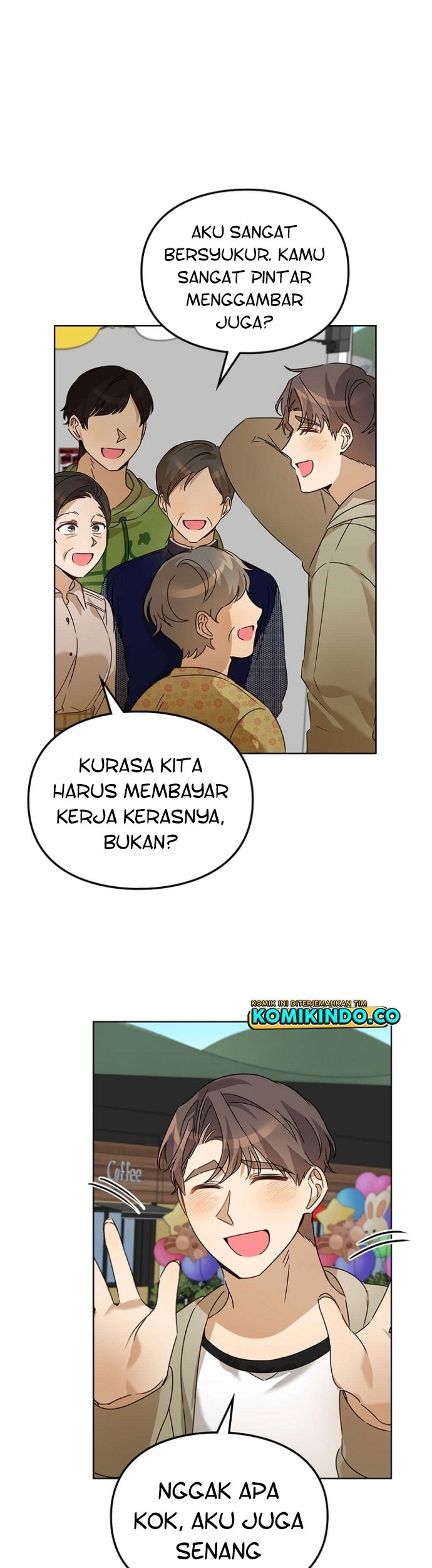 Chapter 40 - halaman 44