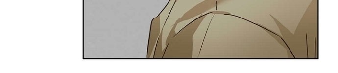 Chapter 40 - halaman 46