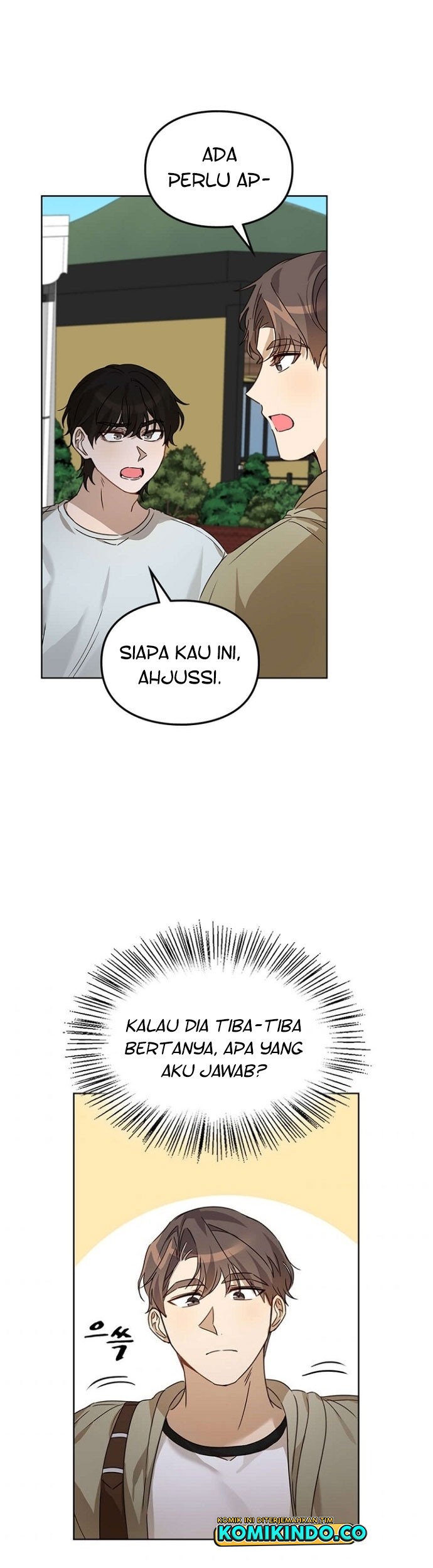 Chapter 40 - halaman 47