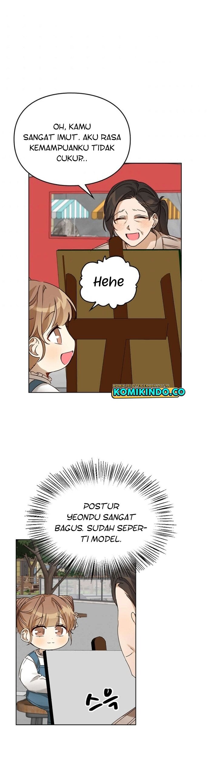 Chapter 40 - halaman 3