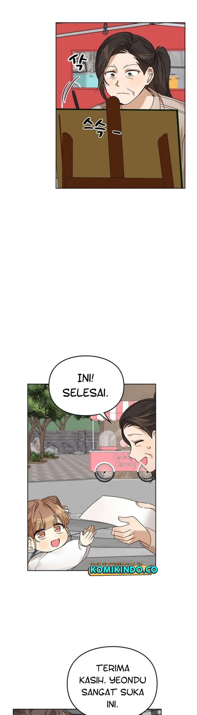 Chapter 40 - halaman 4