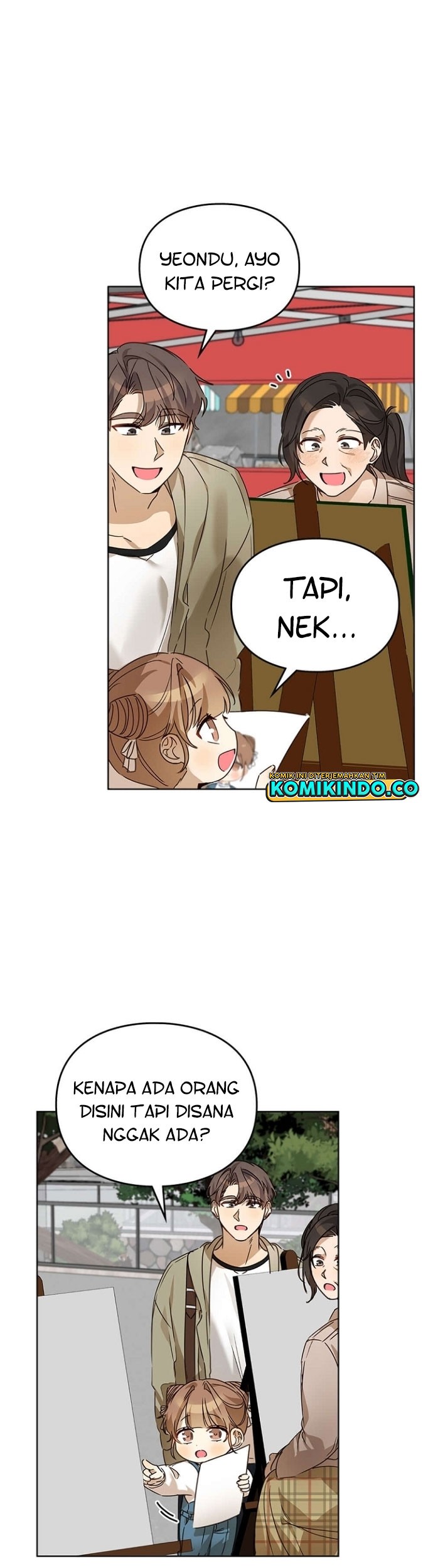 Chapter 40 - halaman 6